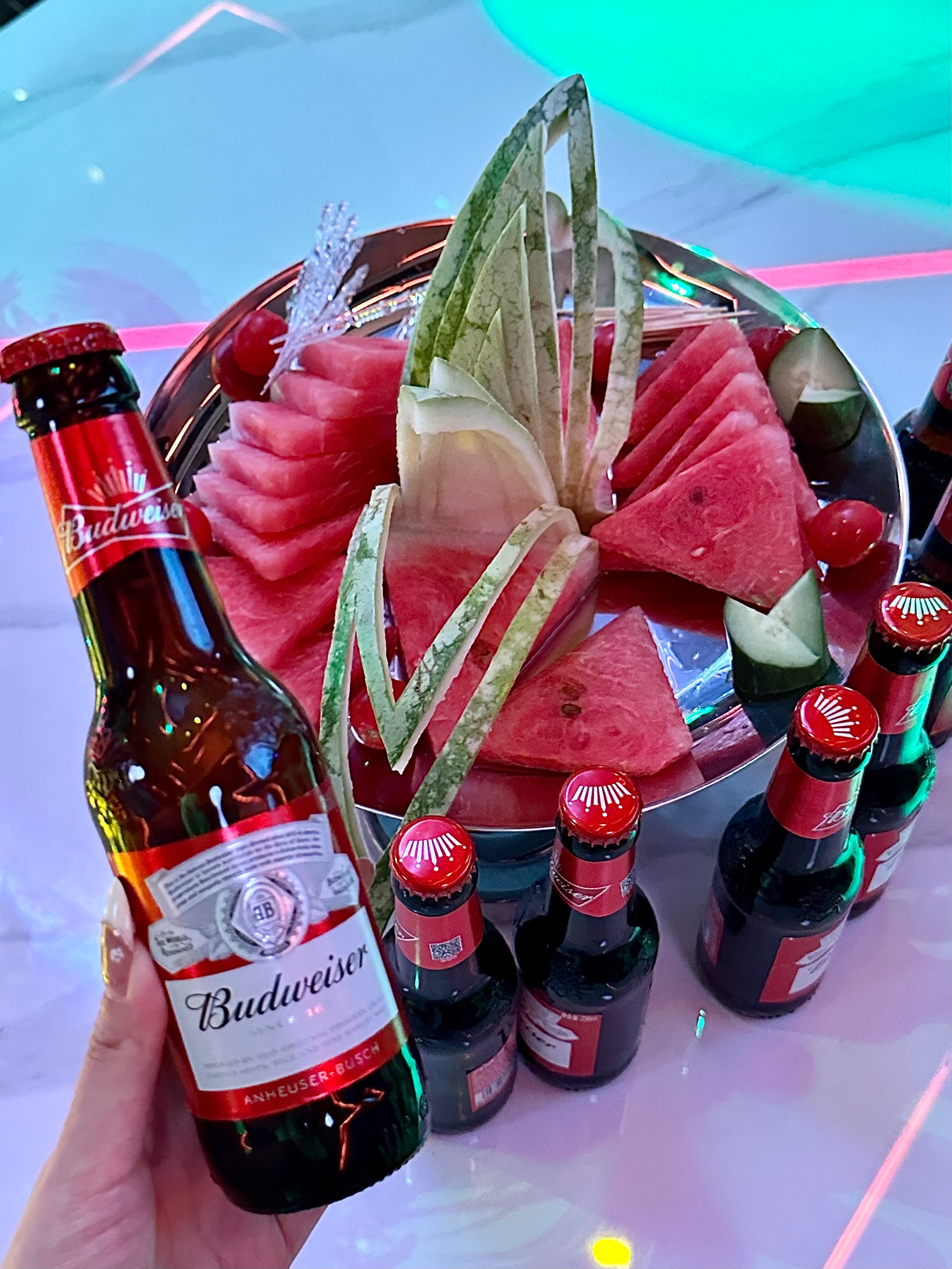 怀化商务ktv，预订乐享待我们约起-会同县ktv预定