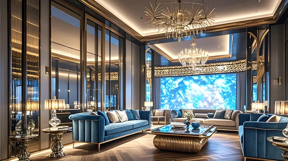 怀化商务ktv划算吗哪个更实惠-会同县ktv订房